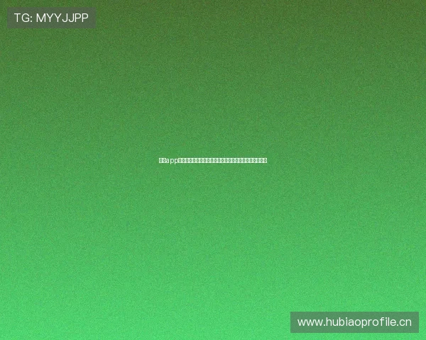 直播app下载大全最新版本高清热门平台推荐与安装教程指南全集