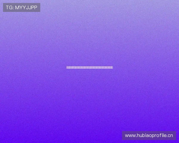 搜米体育直播回放在哪看及详细观看方法指南全面解析与平台入口推荐