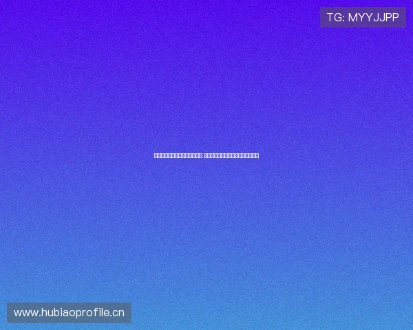 暴风高清免费在线观看平台推荐 提供海量高清资源尽享畅快观影体验